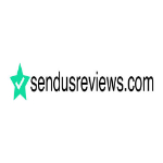 SendUsReviews
