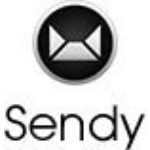 Sendy