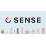 Sense
