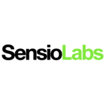 SensioLabs