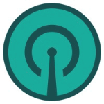 Sensor Tower