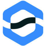 Sensus BPM Online