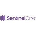 SentinelOne
