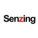 Senzing