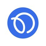 Seo Audit Tool