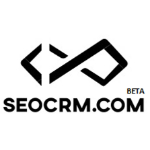 SEO CRM