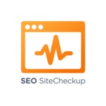 SEO ToolBox