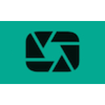SEO4Ajax