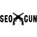 Seogun