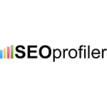 SEOprofiler