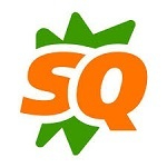 SEOquake