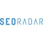 SEORadar