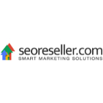 SEOReseller