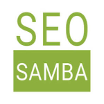 SeoSamba MOS