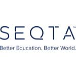 SEQTA