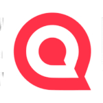 SeQure- Asset