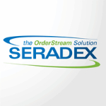 Seradex