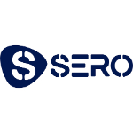 SERO