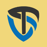 Allintitle SERP Tracker