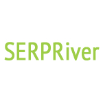 SERPRiver