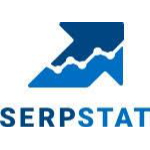 Serpstat