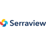 Serraview