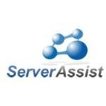 ServerAssist