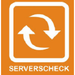 ServersCheck