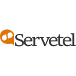 Servetel