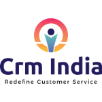 IDK Service CRM