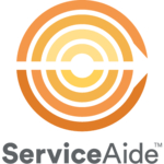 ServiceAide