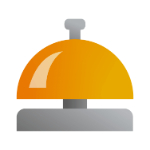 ServiceBell