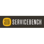 ServiceBench