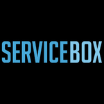 ServiceBox