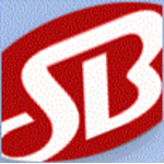 ServiceBuilder