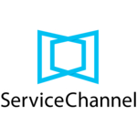ServiceChannel Proposal