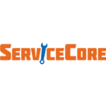 ServiceCore
