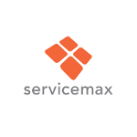 ServiceMax