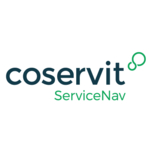ServiceNav