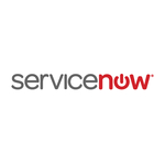 ServiceNow Field