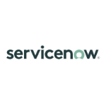 ServiceNow Training