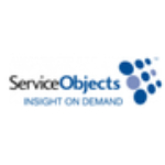 ServiceObjects
