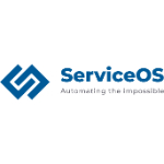 ServiceOS