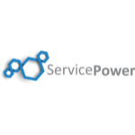 ServicePower
