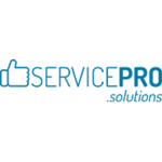 ServicePRO