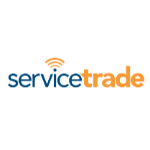 ServiceTrade