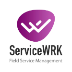 ServiceWRK