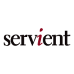 Servient eDiscovery