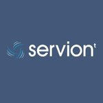 Servion