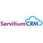 Servitium CRM